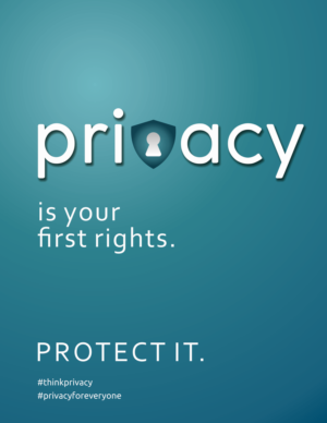 Poster Design by neetuindia for Whiteboard Growth Strategies | Design: #26817070