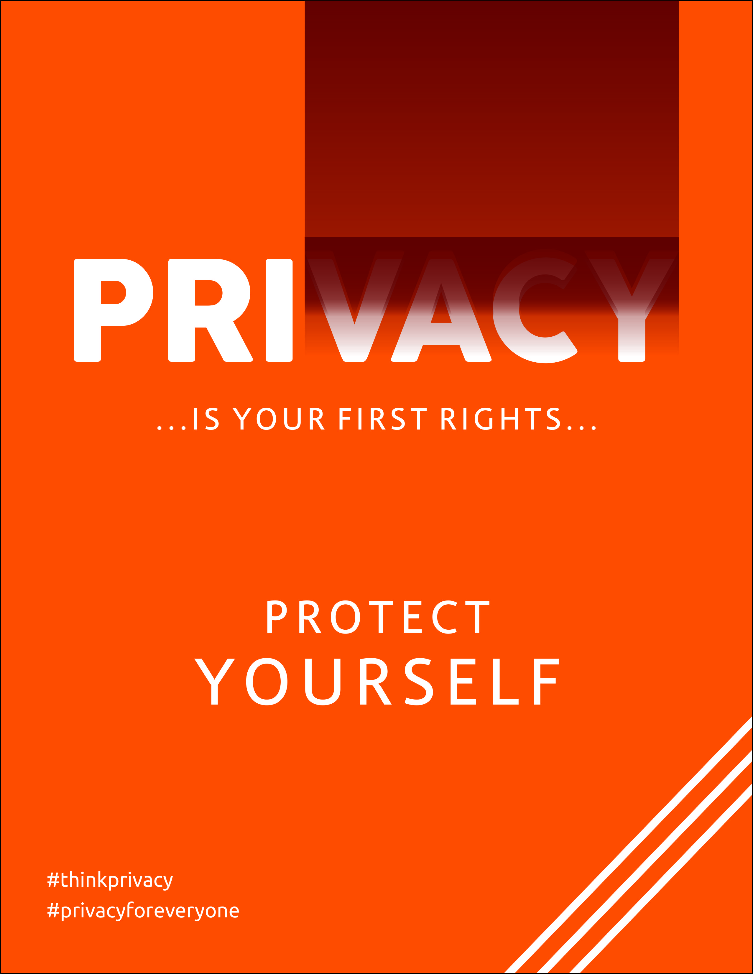 Poster Design by neetuindia for Whiteboard Growth Strategies | Design #26817071