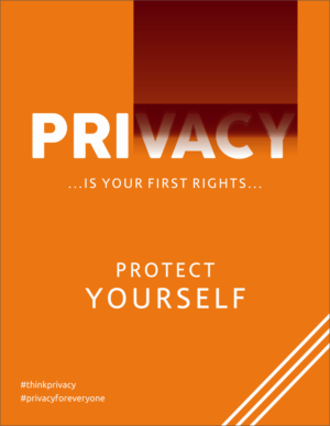 Poster Design by neetuindia for Whiteboard Growth Strategies | Design: #26817071