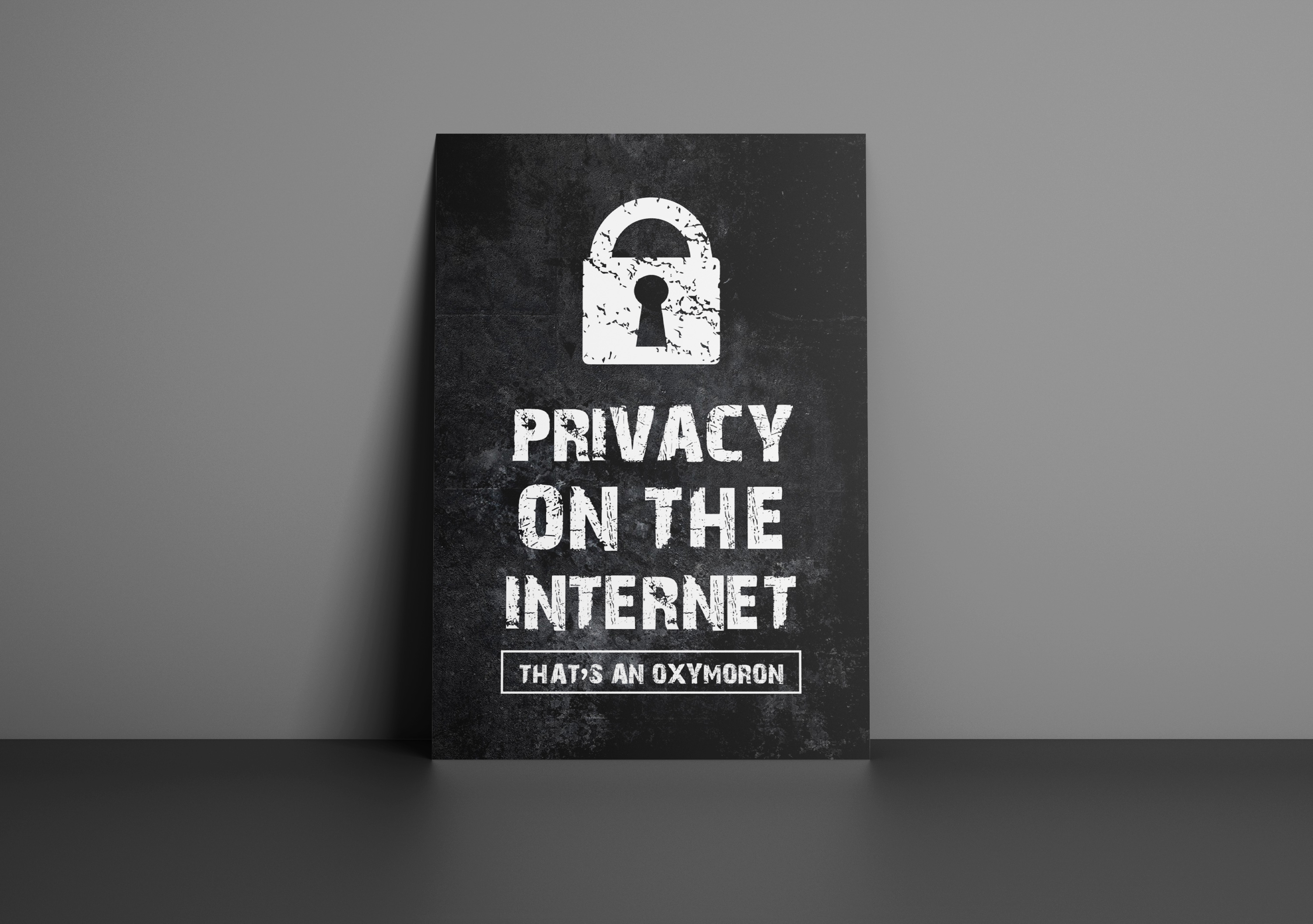 Poster Design by Shumaila Kiran for Whiteboard Growth Strategies | Design #26814903