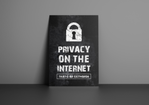 Poster Design by Shumaila Kiran for Whiteboard Growth Strategies | Design: #26814903