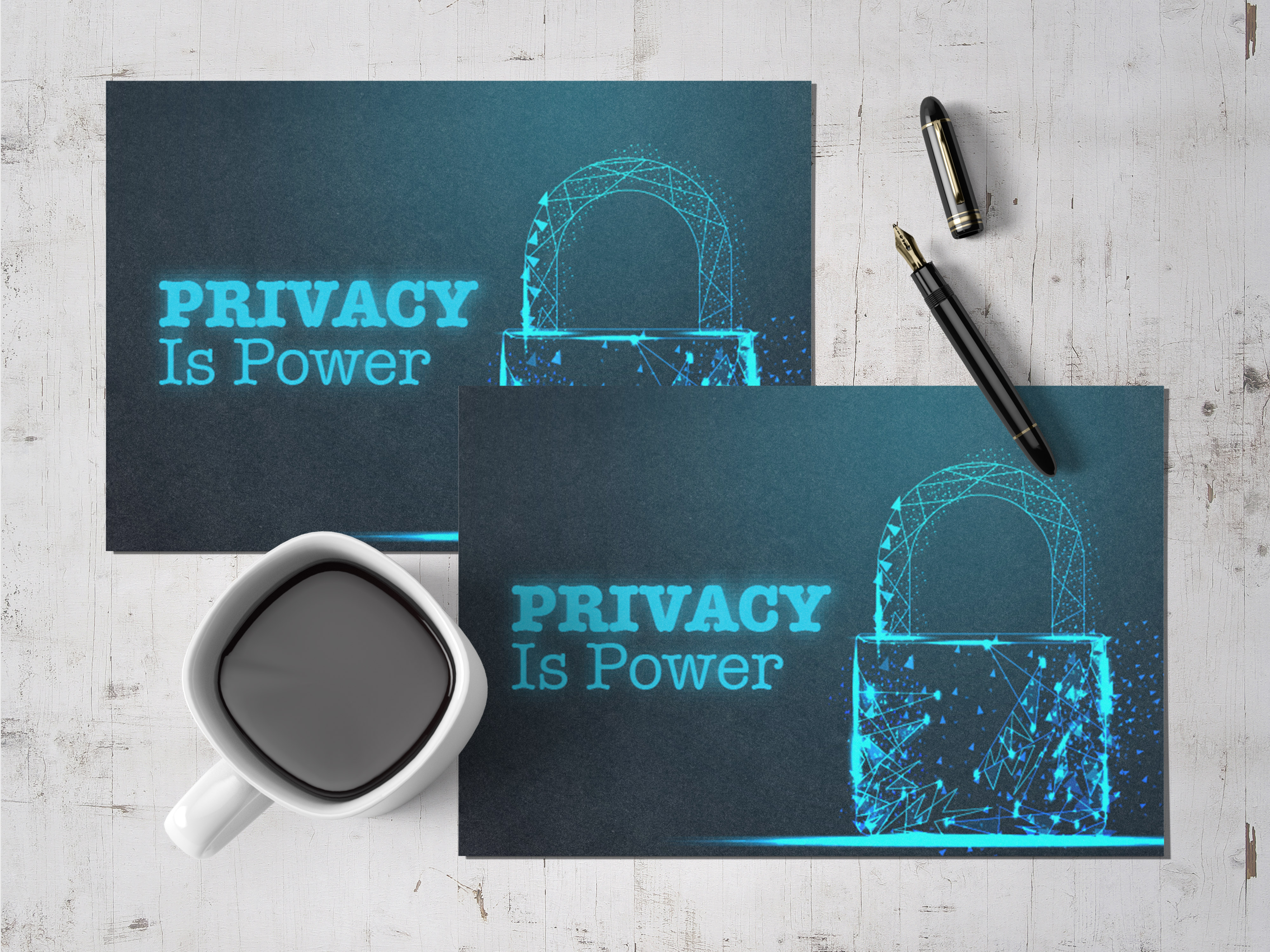 Poster Design by Shumaila Kiran for Whiteboard Growth Strategies | Design #26814904