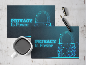 Poster Design by Shumaila Kiran for Whiteboard Growth Strategies | Design: #26814904