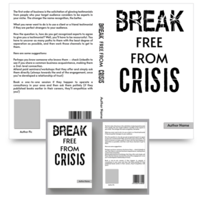 Book Cover Design by AditiArts for this project | Design: #26810600