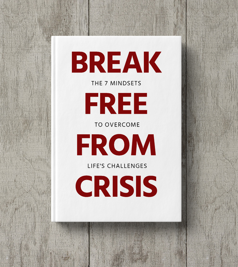 Buchumschlag Design von sormaz.tanja für dieses Projekt | Design #26814764