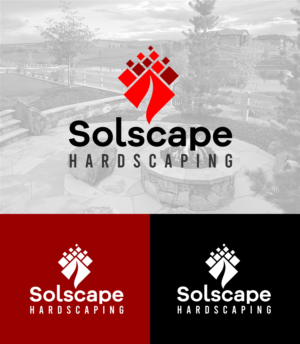 Logo Design by filip.jelkic for this project | Design: #26822053