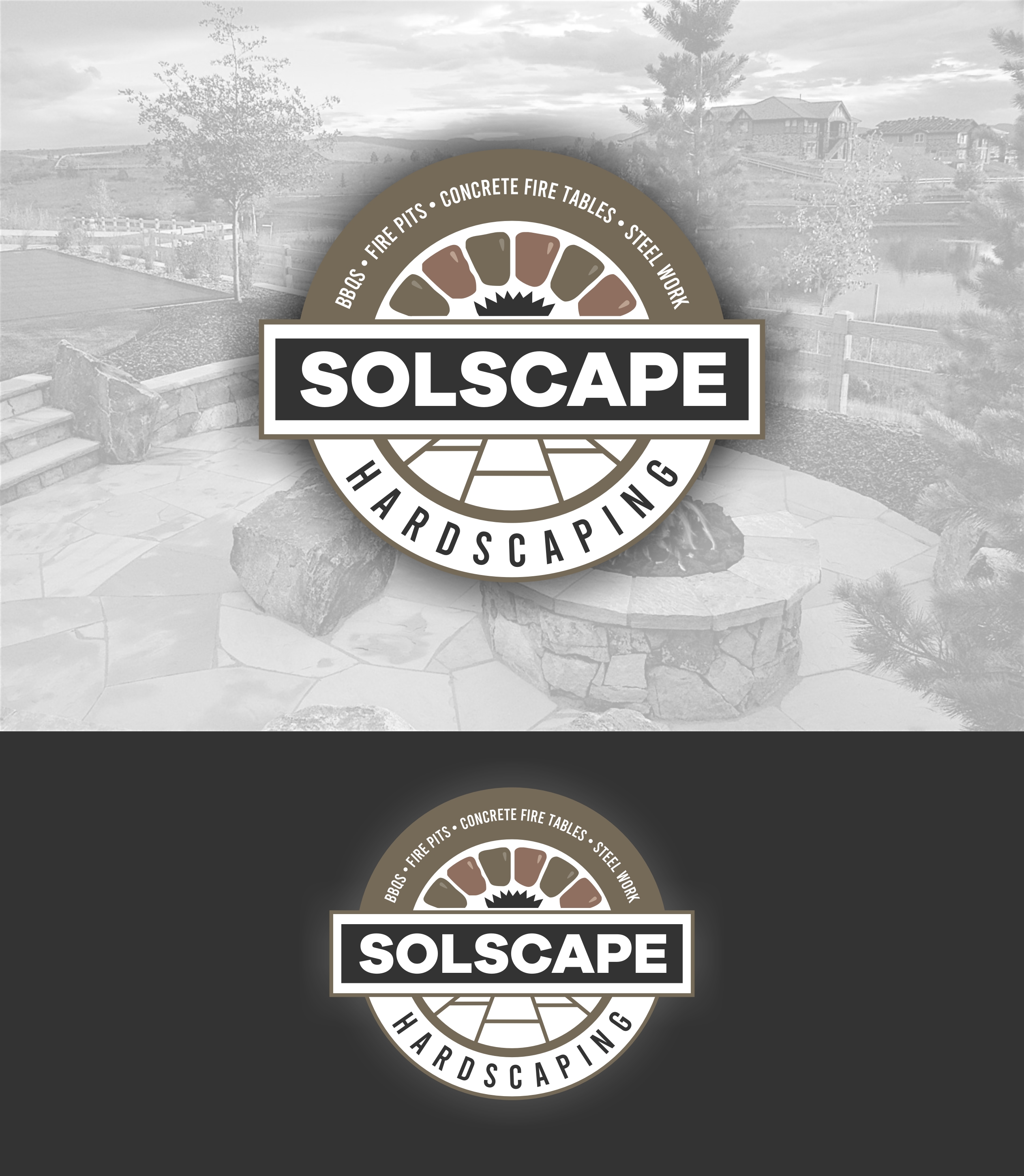 Logo Design by filip.jelkic for this project | Design #26827125