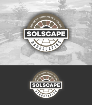 Logo Design by filip.jelkic for this project | Design: #26827125