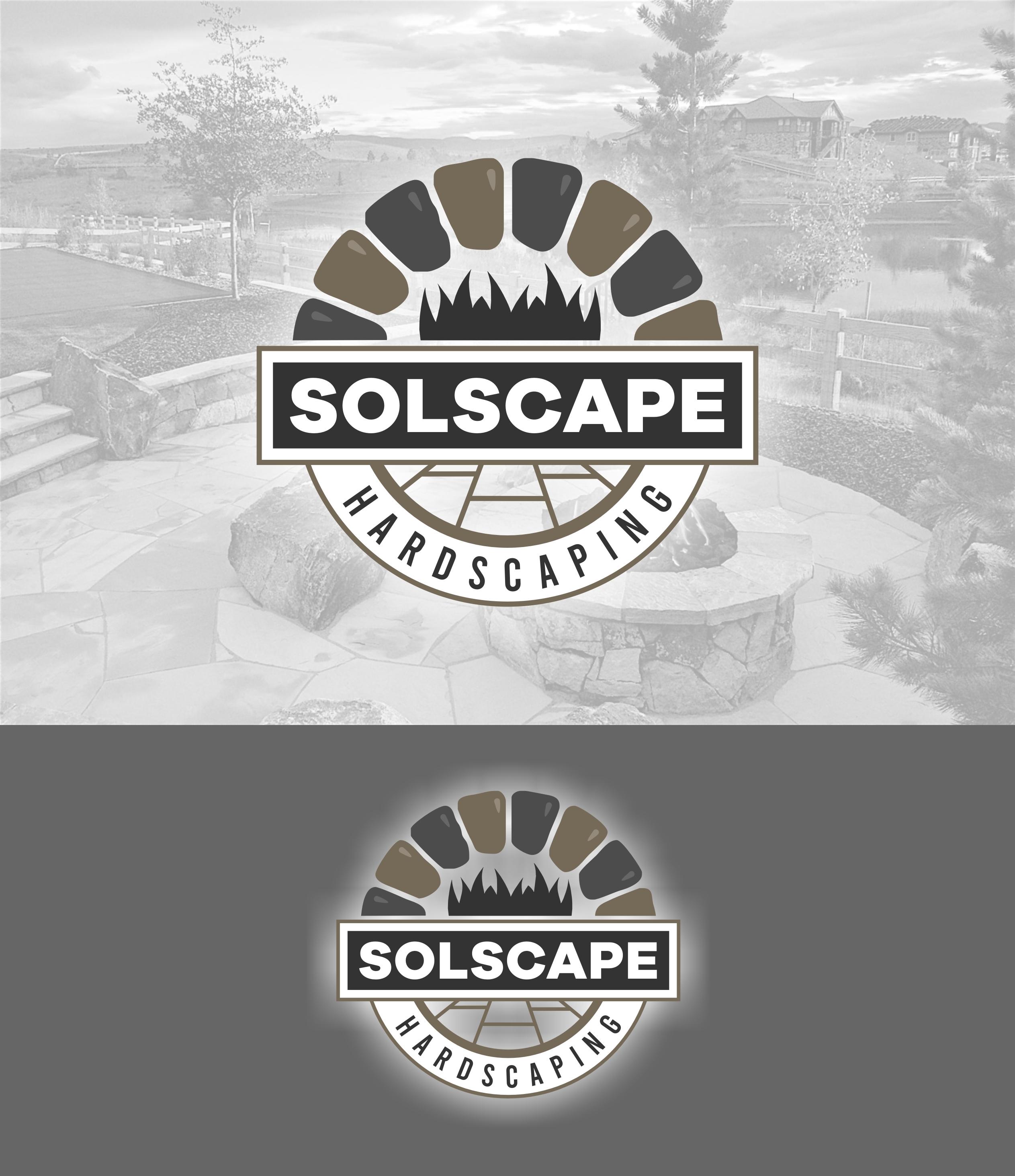 Logo-Design von filip.jelkic für dieses Projekt | Design #26828787