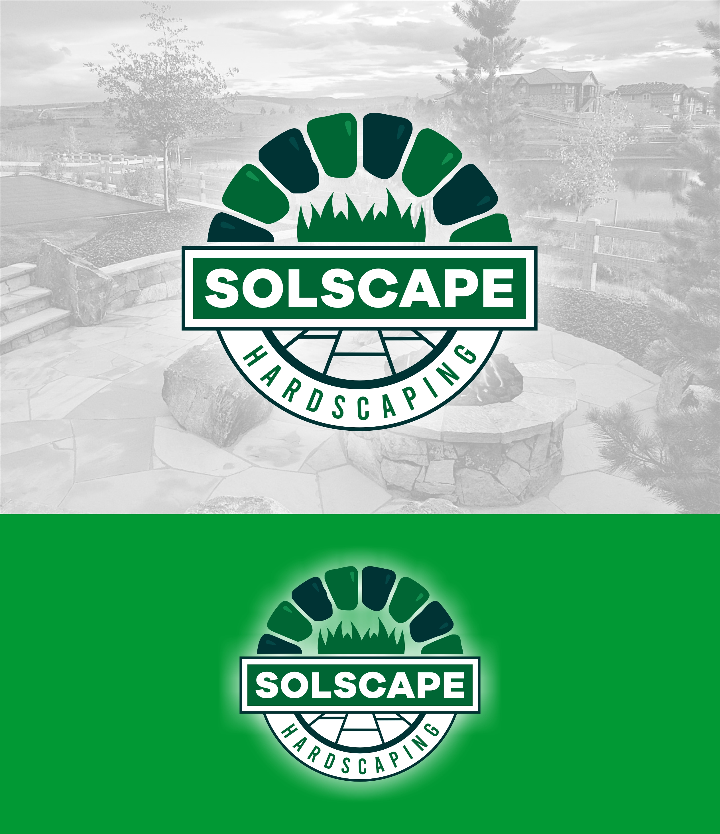 Logo Design by filip.jelkic for this project | Design #26828795