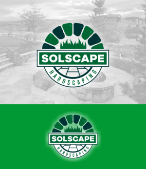 Logo Design by filip.jelkic for this project | Design: #26828795