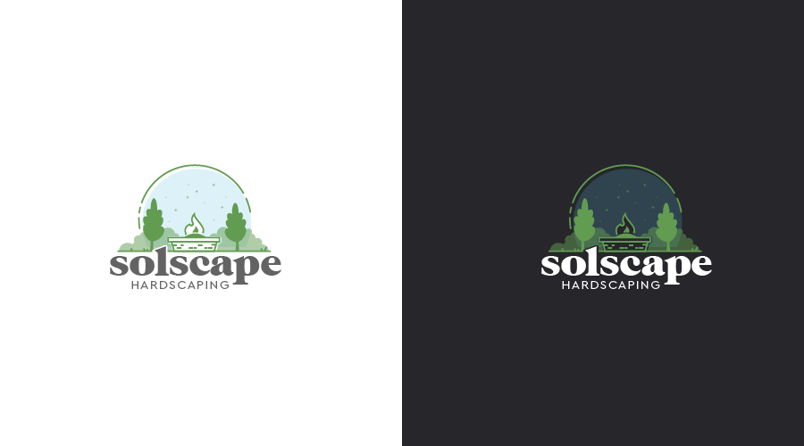 Logo Design by jaime.sp for this project | Design #26836062