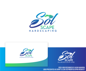 Logo Design by alvinnavarra for this project | Design: #26837865