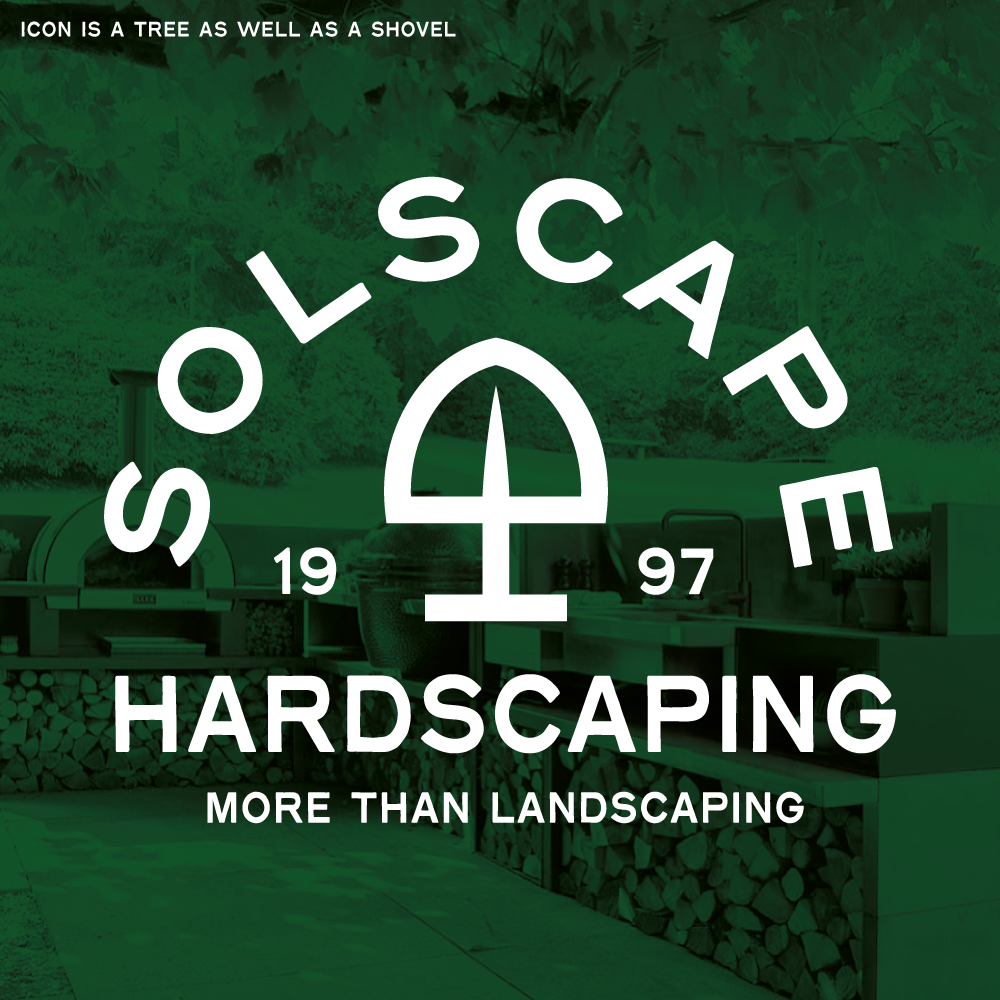 Logo-Design von FogelDesign für dieses Projekt | Design #26812218