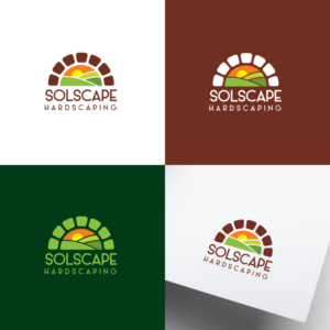 Logo Design by CreativeFlows 2 for this project | Design: #26813828