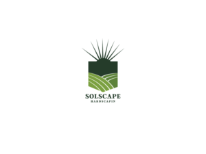 Logo Design by Petar Randjelovic