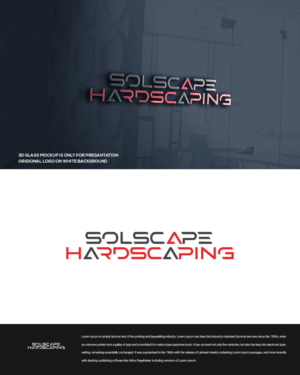 Logo Design by beetro 2