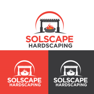 Logo Design by sherman for this project | Design: #26812123