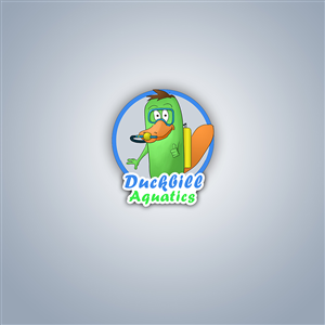 Logo Design by iTouch for Duckbill Consulting | Design: #3057189