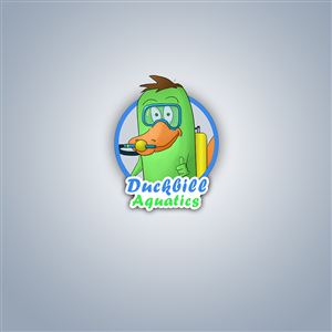 Logo Design by iTouch for Duckbill Consulting | Design: #3057251