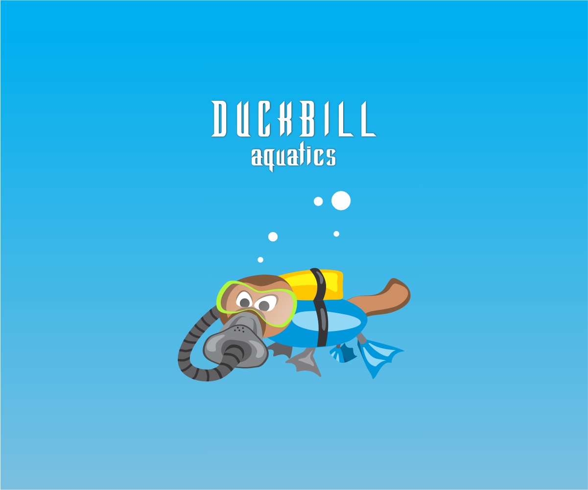Logo Design by J Mahesh for Duckbill Consulting | Design #3054948