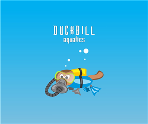 Logo Design by J Mahesh for Duckbill Consulting | Design: #3054948