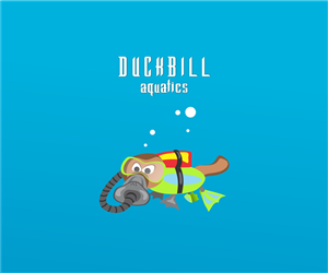 Logo Design by J Mahesh for Duckbill Consulting | Design: #3054951