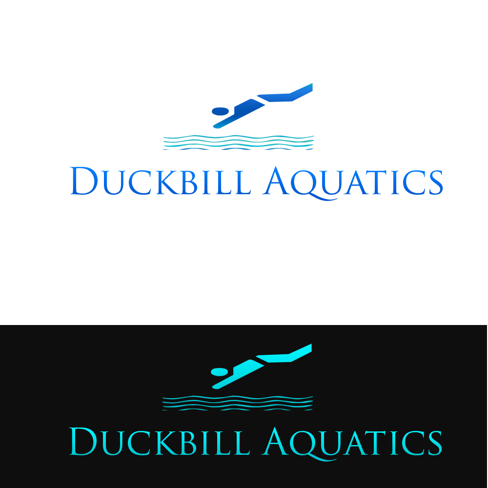 Logo Design by Triple22A for Duckbill Consulting | Design #3108907