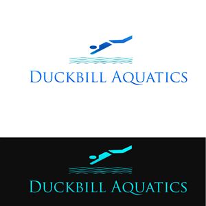 Logo Design by Triple22A for Duckbill Consulting | Design: #3108907