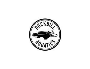 Logo Design by Rudy Graph