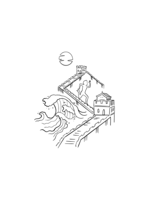 Tattoo Design by Omelas for this project | Design: #26881065