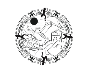 Tattoo Design by Noireink for this project | Design #26823130