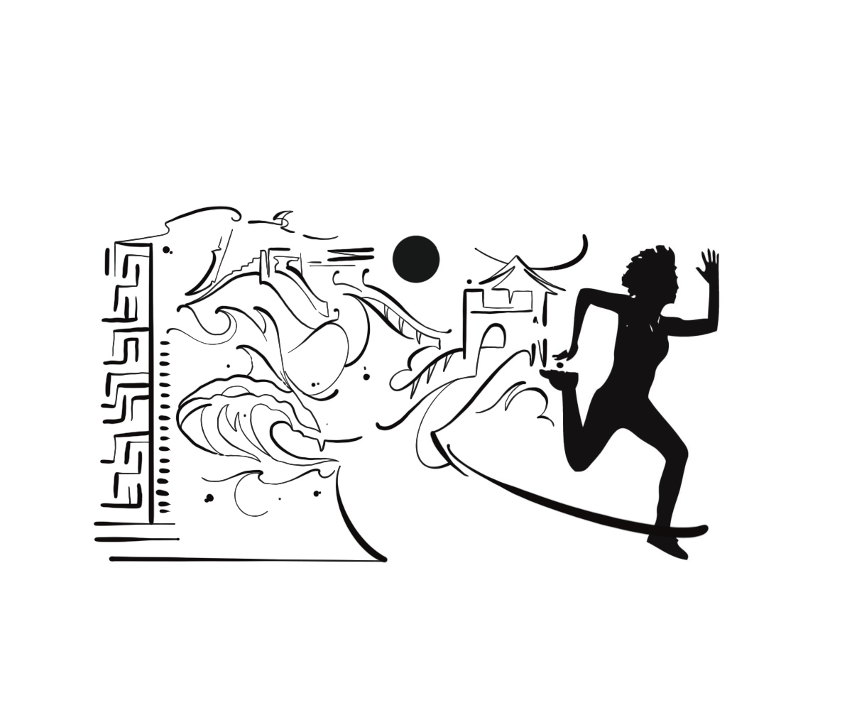 Tattoo Design by Noireink for this project | Design #26882267