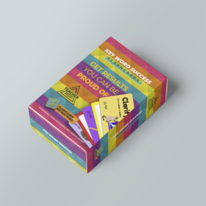 Verpackungs-Design von Gayan Abe für dieses Projekt | Design #26823208