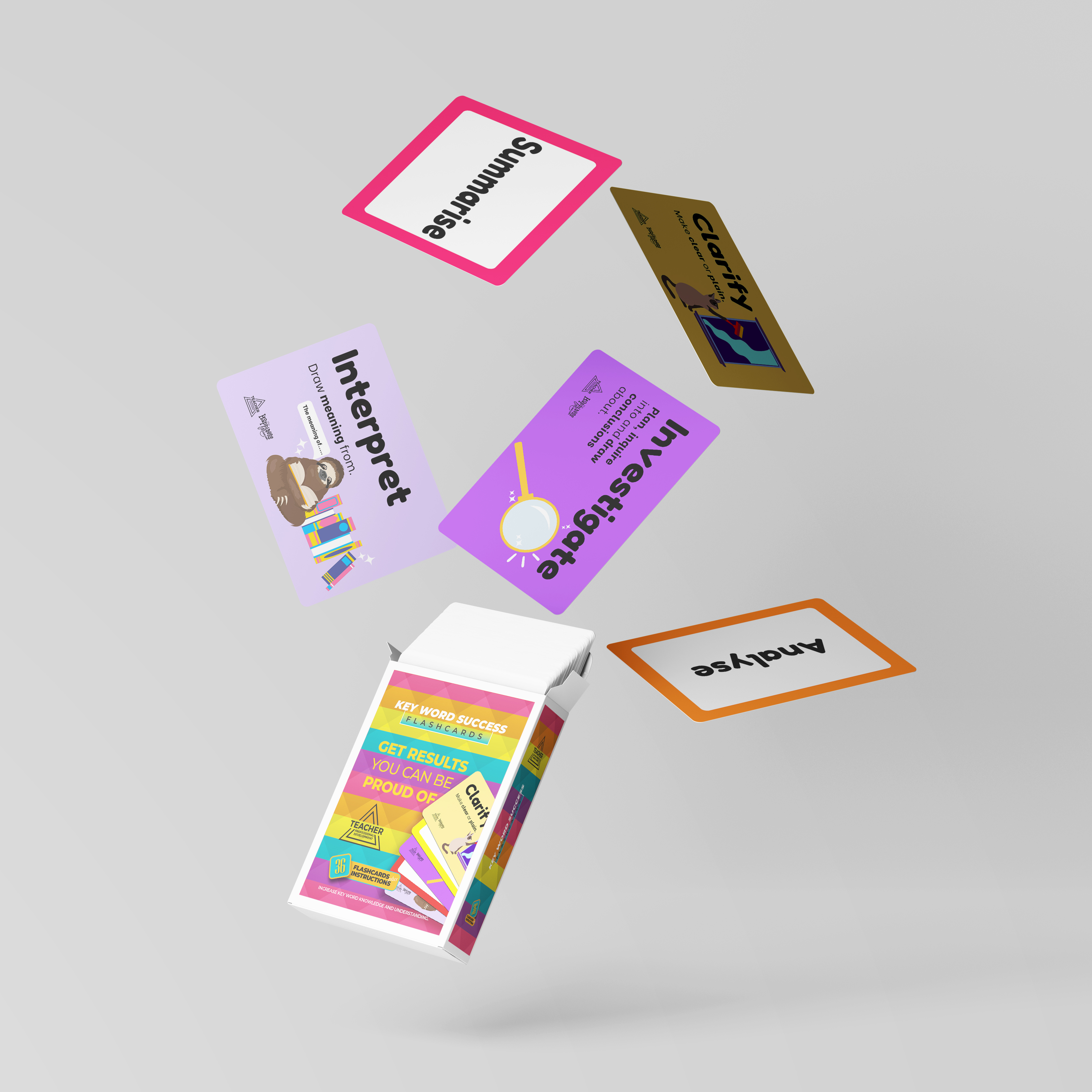 Packaging Design by Gayan Abe for this project | Design #26823229