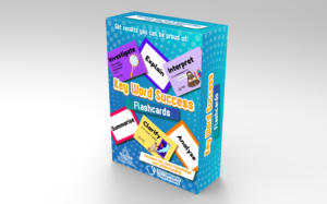 Packaging Design by davidsantacruz7 for this project | Design: #26824871