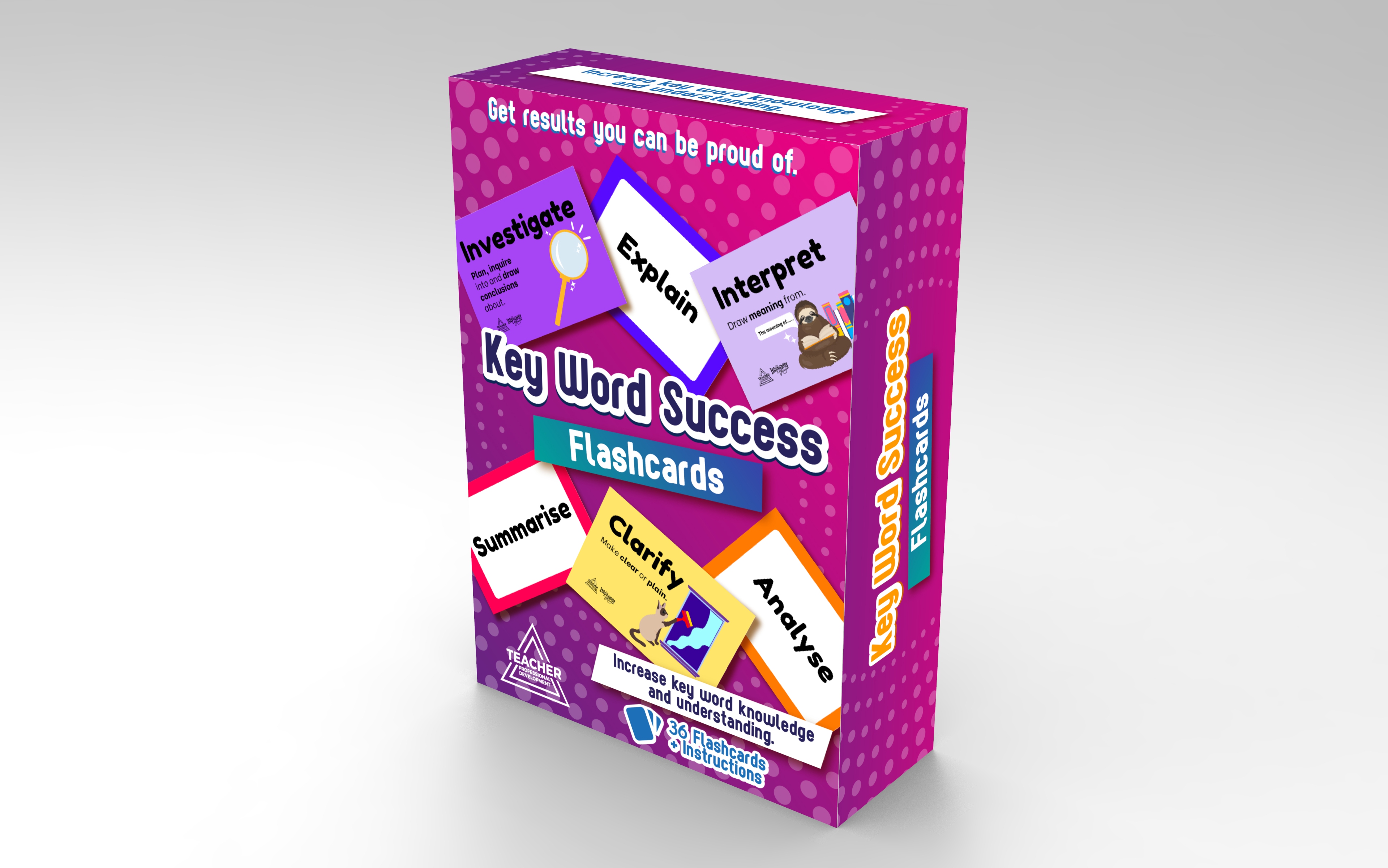 Packaging Design by davidsantacruz7 for this project | Design #26825165