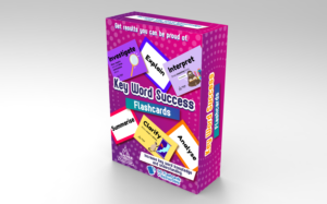 Packaging Design by davidsantacruz7 for this project | Design: #26825165