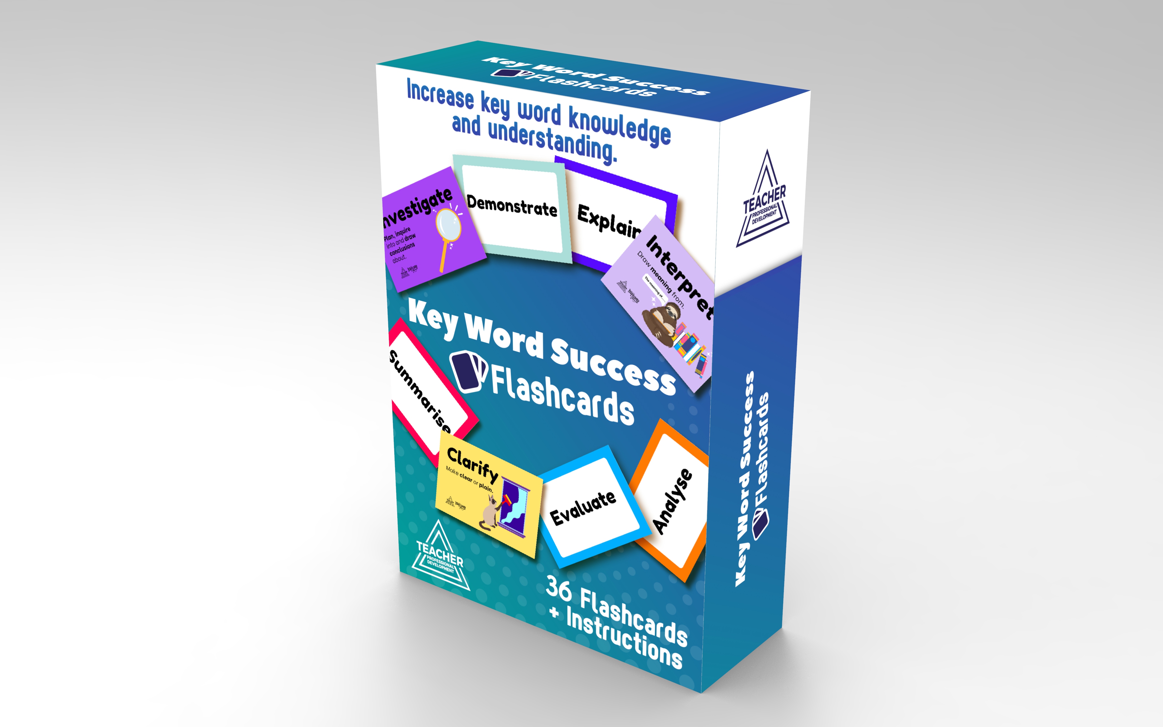 Diseño de Empaque por davidsantacruz7 para este proyecto | Diseño #26825695