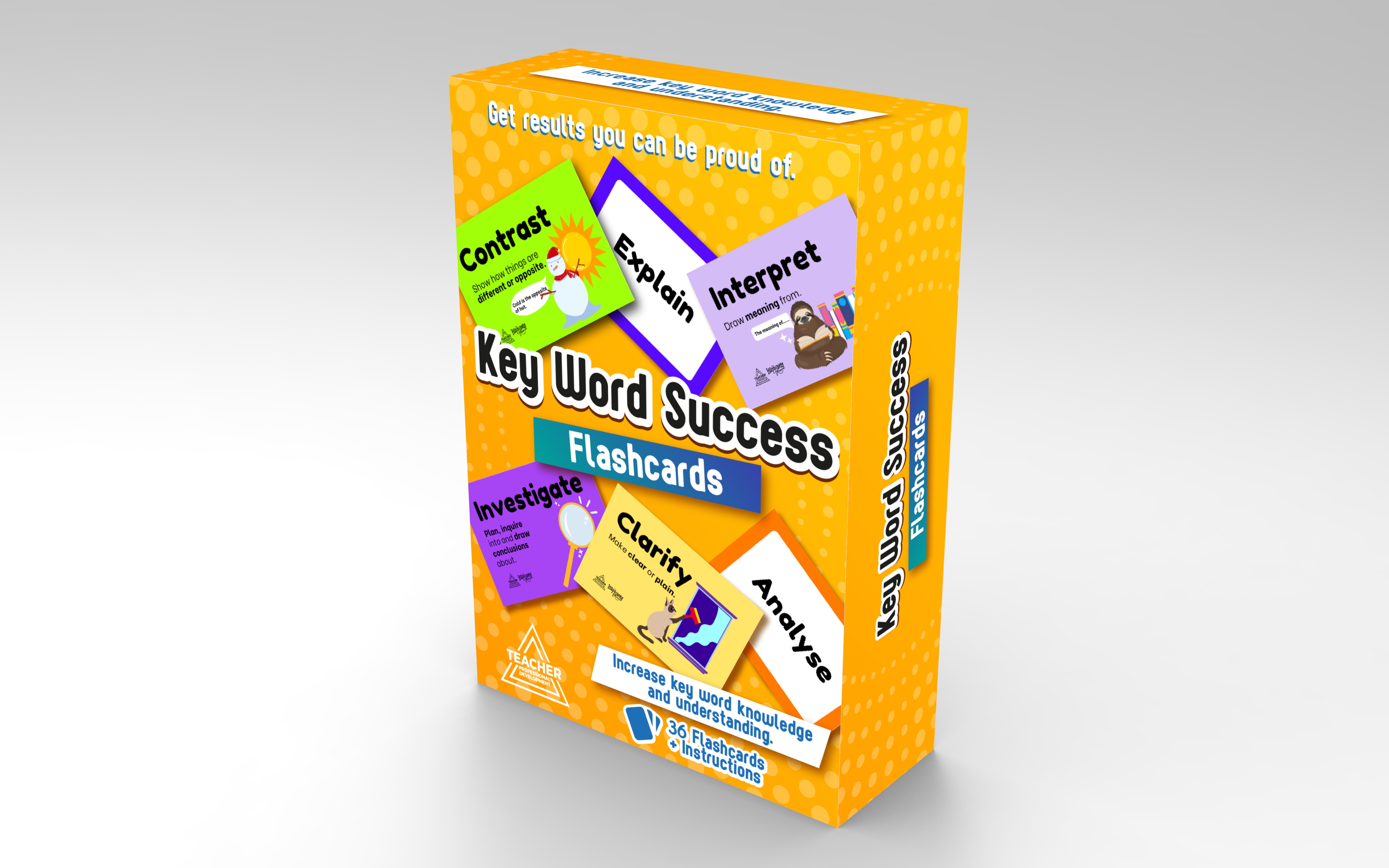 Packaging Design by davidsantacruz7 for this project | Design #26832917