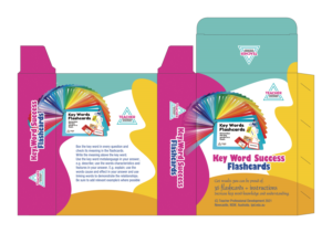 Packaging Design by Grafix Hive for this project | Design: #26843919