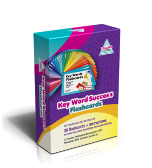 Packaging Design by Grafix Hive for this project | Design: #26843927