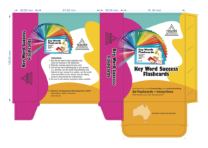 Packaging Design by Grafix Hive for this project | Design: #26962009