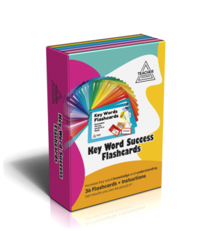 Packaging Design by Grafix Hive for this project | Design: #26962010