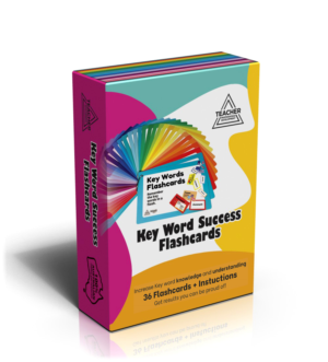 Packaging Design by Grafix Hive for this project | Design: #26984022