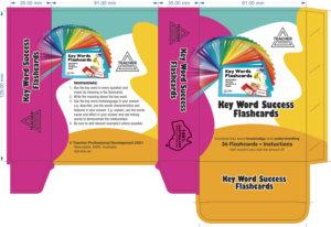 Packaging Design by Grafix Hive for this project | Design: #26984023