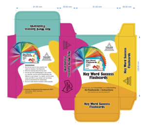 Packaging Design by Grafix Hive for this project | Design: #26992299