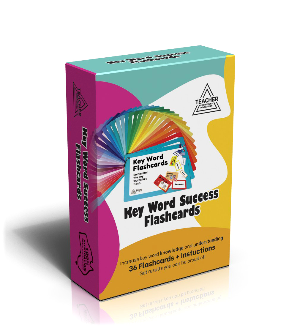 Packaging Design by Grafix Hive for this project | Design #26992300