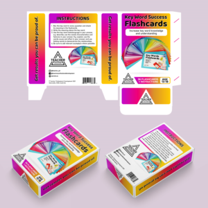 Verpackungs-Design von RenCan für dieses Projekt | Design #26840185
