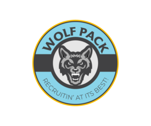 Logo Design by Meoowww
